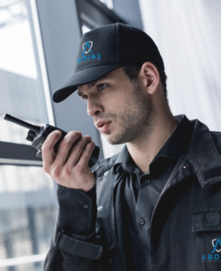 captura de pantalla 2025 07 12 192709