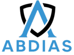 Logo Abdias