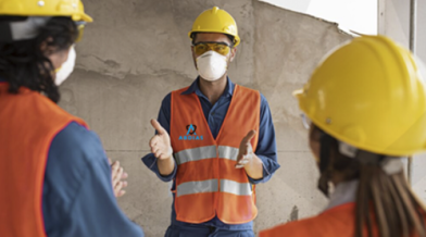 captura de pantalla 2025 07 12 195657