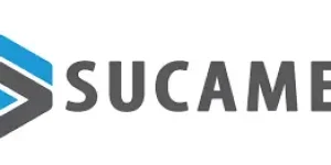sucamec